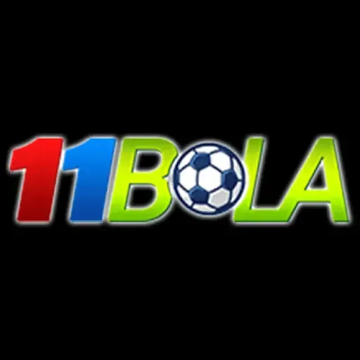 11BOLA - Pertarungan Epik dalam Arena Battle Royale