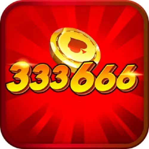 333666 - Pertarungan Seru di Dunia Fighting