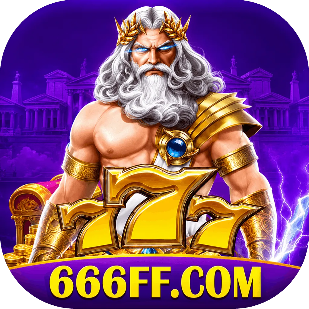 666FF - Game QiuQiu Seru dan Menarik