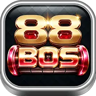 88BOS - Game Olahraga Seru dan Mengasyikkan