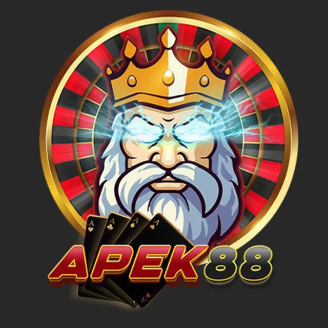 APEK88 - Permainan Idle Terbaik untuk Mengisi Waktu Luang