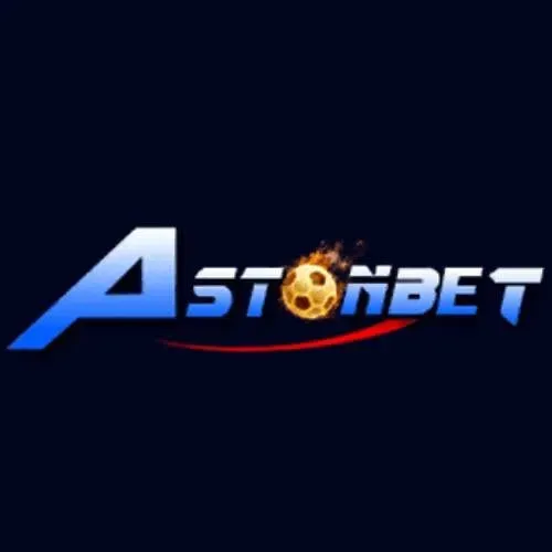 ASTONBET - Permainan Bingo Seru dan Menarik
