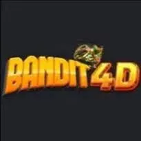 BANDIT4D - Permainan Sepak Bola Terbaik untuk Penggemar Olahraga