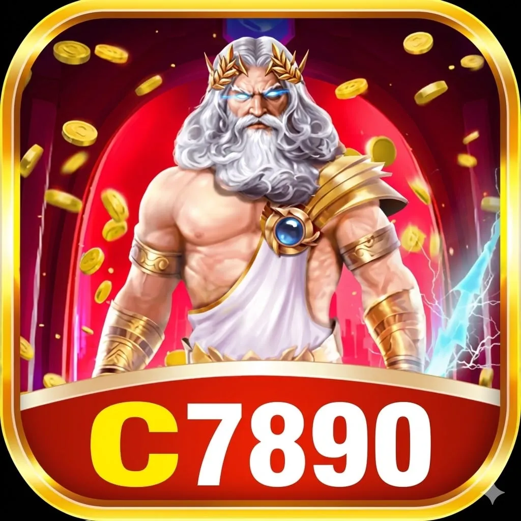 c7890