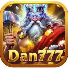 DAN777 - Permainan Poker Terbaik untuk Penggemar Poker
