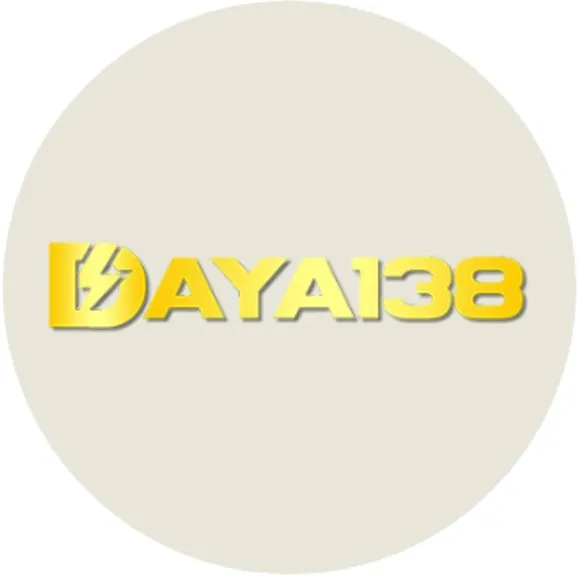 DAYA138 - Game Strategi Seru yang Menguji Ketangkasan Anda