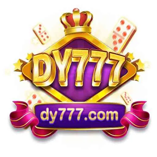 dy777