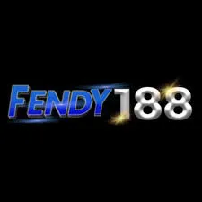 fendy188