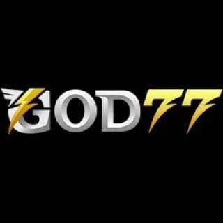 GOD77 - Permainan FPS Terbaik untuk Penggemar Aksi
