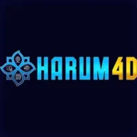 HARUM4D - Game Mahjong Seru dan Menantang