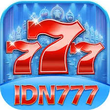 IDN777 - Permainan Gaple Seru dan Menarik