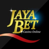 jayabet