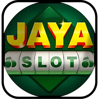 JAYASLOT - Permainan Simulasi Slot Menarik untuk Pengalaman Gaming Terbaik