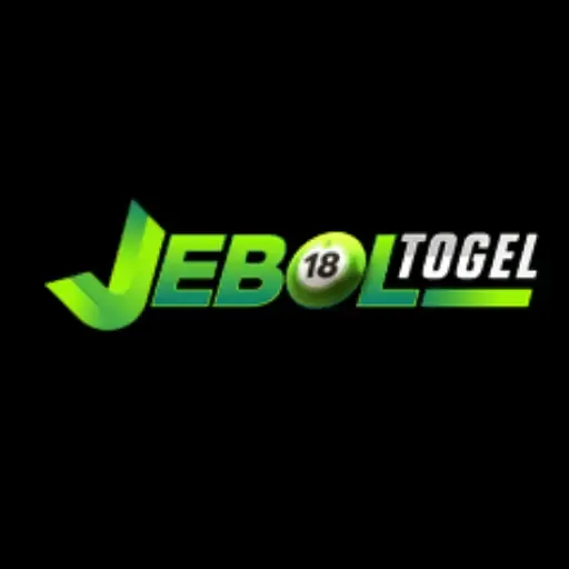 JEBOLTOGEL - Petualangan Seru dalam Dunia ARPG