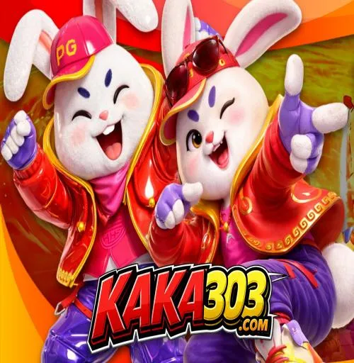 KAKA303 - Simulasi Kehidupan yang Seru