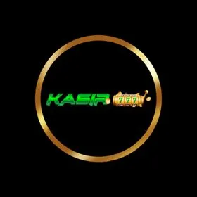 KASIR777 - Simulasi Menjadi Kasir Terbaik