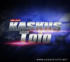 KASKUSTOTO - Simulasi Permainan Menarik dan Mengasyikkan