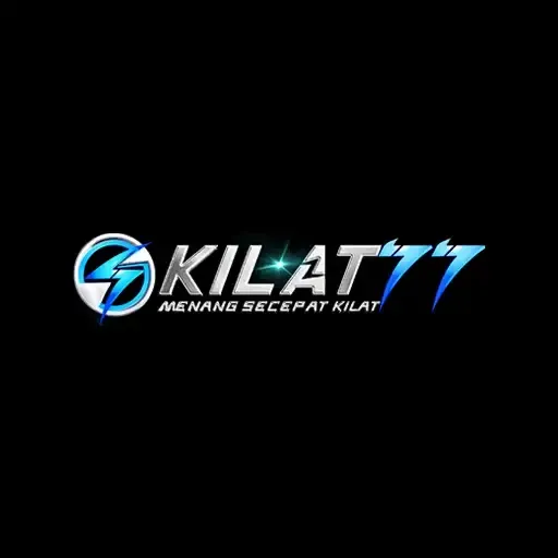 KILAT77 - Permainan Tembak Ikan Terbaik untuk Sensasi Menembak