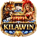 KILAUWIN - Game Balap Motor yang Seru dan Menegangkan