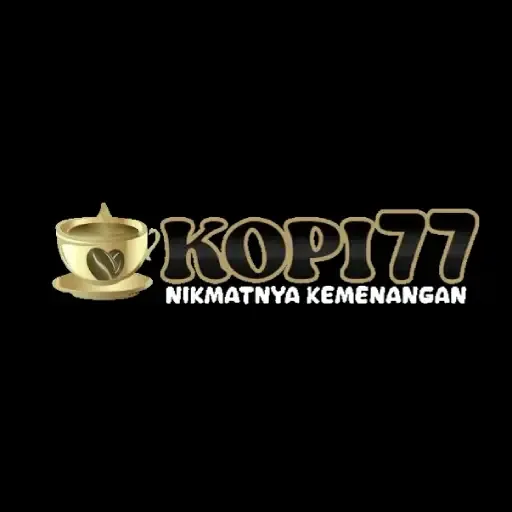 KOPI77 - Permainan Mahjong Seru dan Menantang