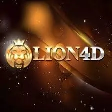 LION4D - Game TPS Seru dan Menantang