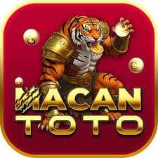 MACANTOTO - Game QiuQiu Terbaik untuk Semua Pecinta Judi