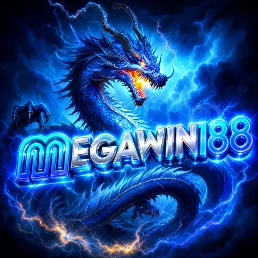 MEGAWIN188 - Game Aksi Luar Biasa untuk Para Pecinta Game