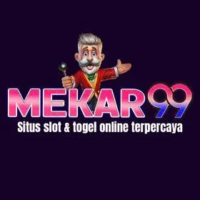 MEKAR99 - Petualangan Seru dalam Dunia ARPG