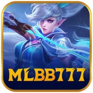 MLBB777 - Game Tembak Ikan Seru dan Mengasyikkan