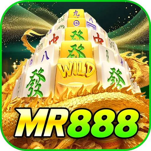 MR888 - Aplikasi Sportsbook Terpercaya untuk Penggemar Taruhan