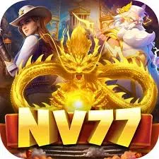 NV77 - Game Musik Penuh Energi dan Keseruan
