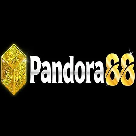 PANDORA88 - Game Tycoon Seru dan Menantang