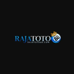 RAJATOTO88 - Game Balap Seru dan Menantang