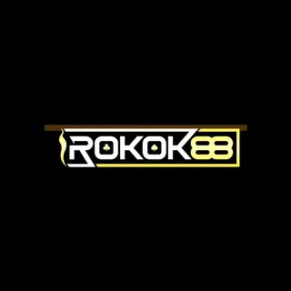 ROKOK88 - Pertarungan Seru di Dunia Aksi
