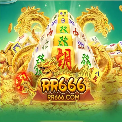 RR666 - Permainan Seru Match-3 yang Memikat