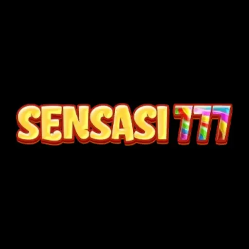 SENSASI777 - Petualangan Menegangkan dalam Dunia RPG