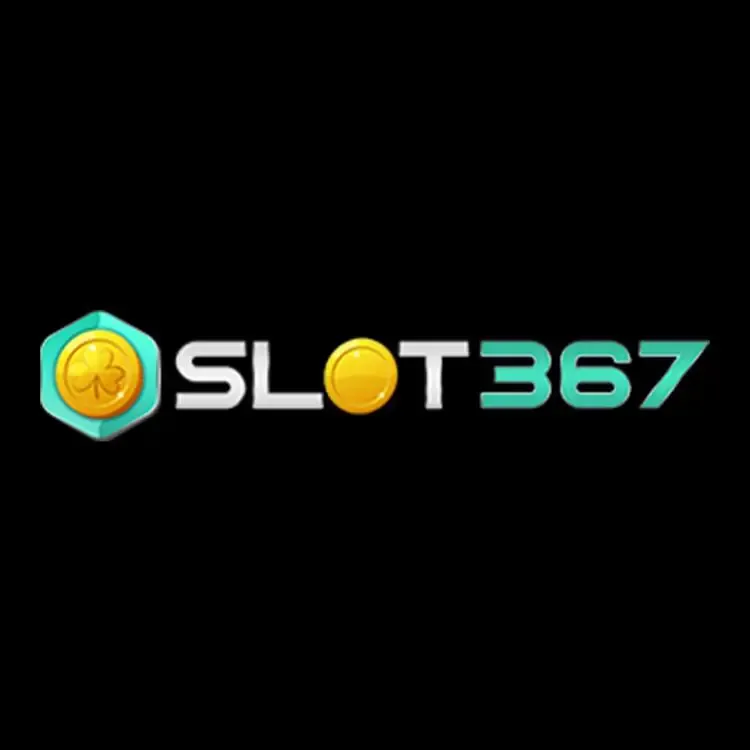 SLOT367 - Pertempuran Seru di Dunia Battle Royale