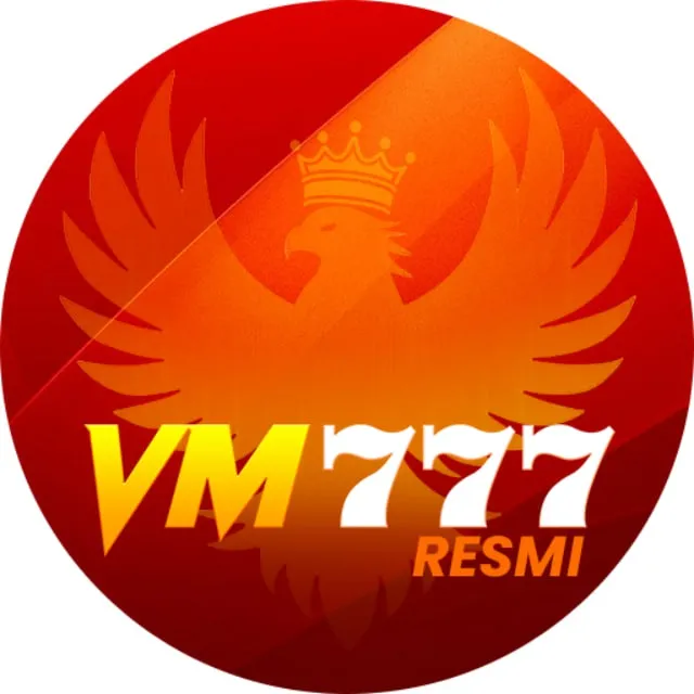 VM777 - Pertarungan Aksi yang Menggairahkan
