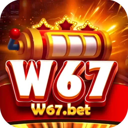 W67 - Balapan Seru dengan Kecepatan Tinggi