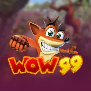 WOW99 - Game Idle Menarik Dengan Pengalaman Tak Terbatas