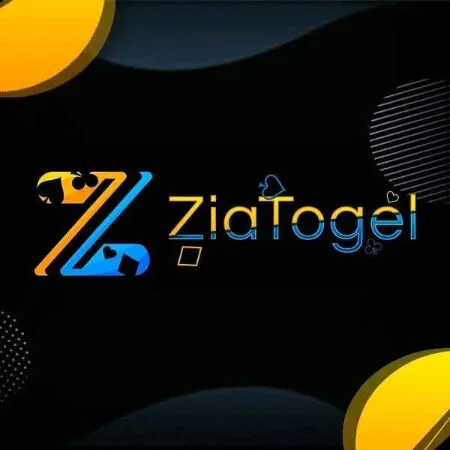 ziatogel