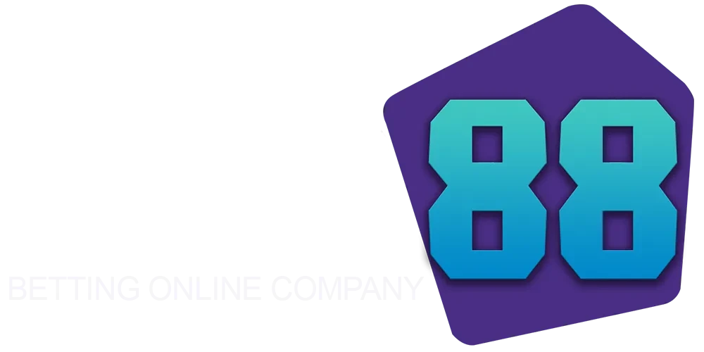 ovo88 — Pusat Unduh APK Indonesia