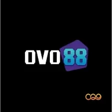 ovo88 Hub Unduhan